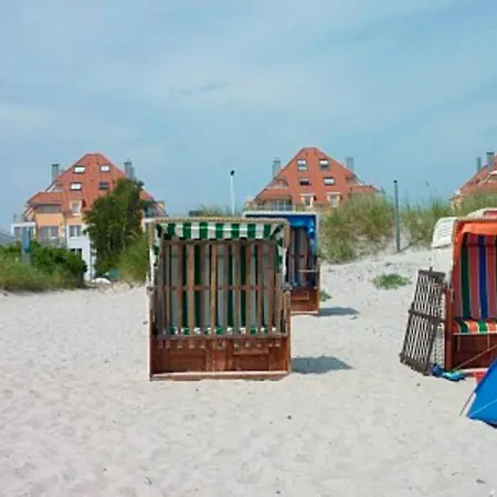 Christina Apartmán